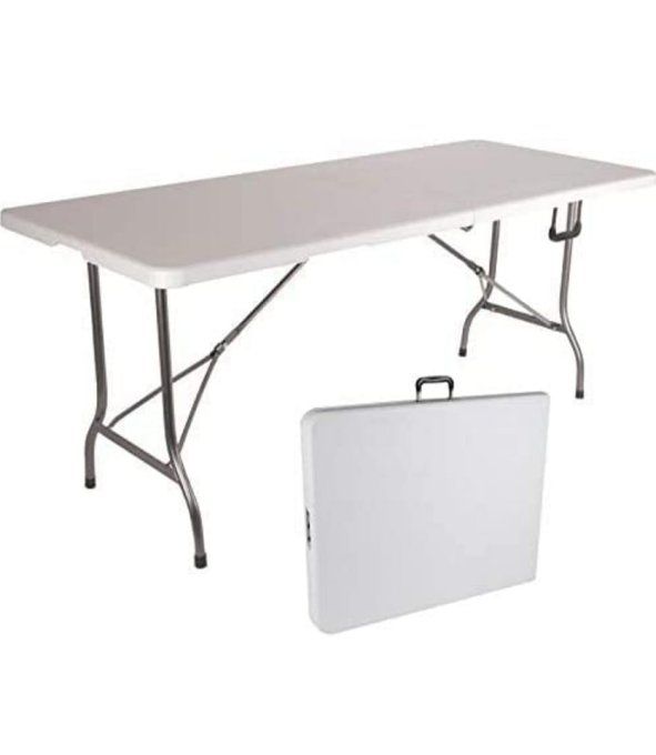 Table pliante
