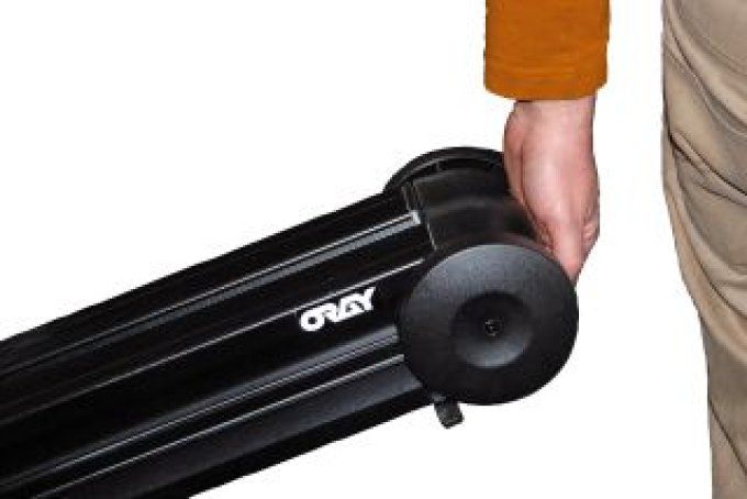 Pack Vidéoprojecteur