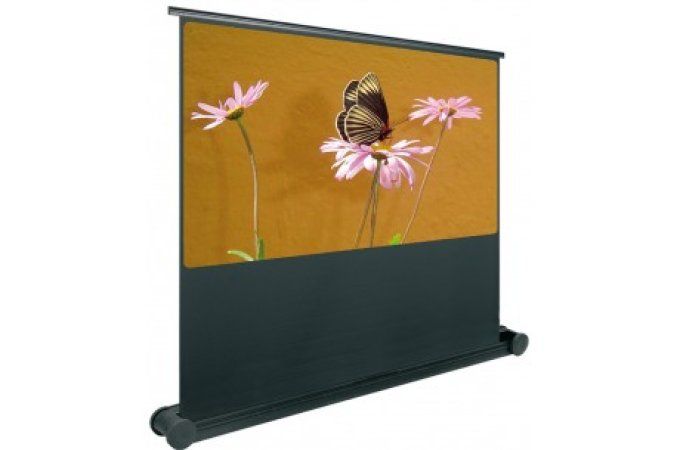 Pack Vidéoprojecteur