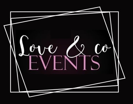 loveandcoevents.fr